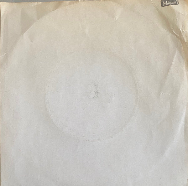 Johnny Cash : San Quentin / A Boy Named Sue (7", Single, Top)
