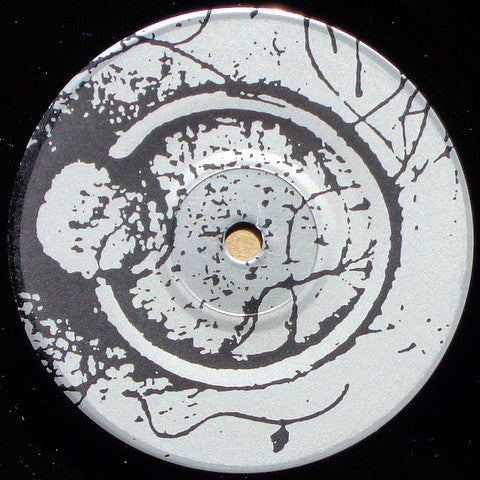 Pineapples (2) : Crystalline (7")