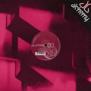 Gabry Fasano : Life Cycles (12")