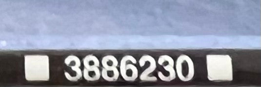 Def Leppard : High 'N' Dry (LP, Album, RSD, Pic, RE)