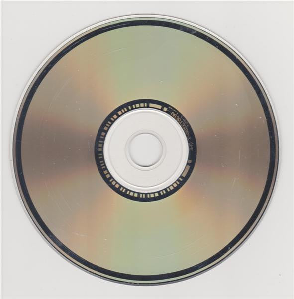 Simply Red : Remembering The First Time (The Remixes) (CD, Maxi)