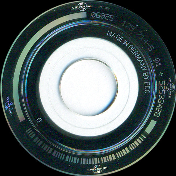 ABBA : Voulez-Vous (CD, Album, RE, RM + DVD-V, Mono, NTSC + Dlx)