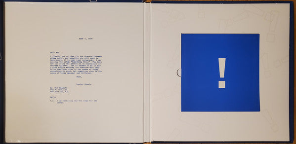 Ornette Coleman : Genesis Of Genius: The Contemporary Albums (LP, Album, RE, RM, 180 + LP, Album, RE, RM, 180 + )