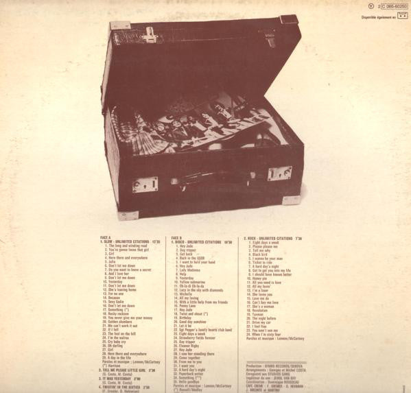 Café Crème : Café Crème (LP, Album)