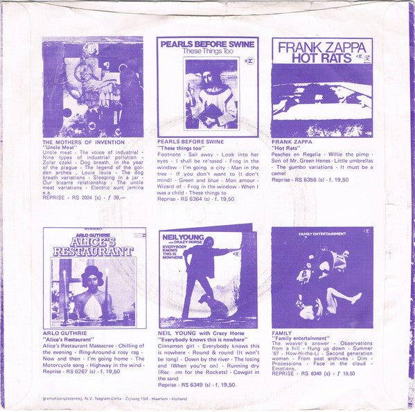 James Taylor (2) : Fire And Rain (7", Single)