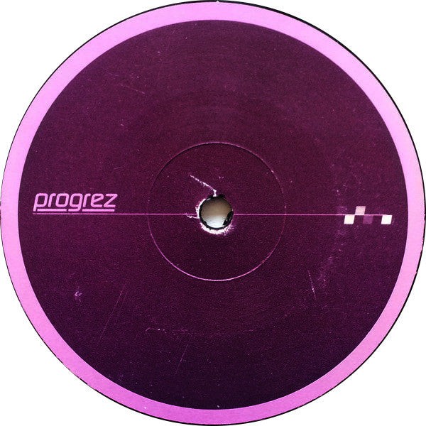 Solar Factor : Fashion Slam (12")