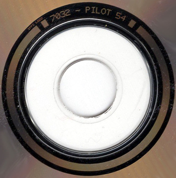 Shania Twain : On The Way (The Limelight Recordings Produced By The Legendary Paul Sabu - 1989) (CD, Album)