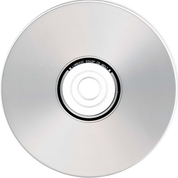 Charlie Parker : Masterworks 1946–1947 (CD, Comp)