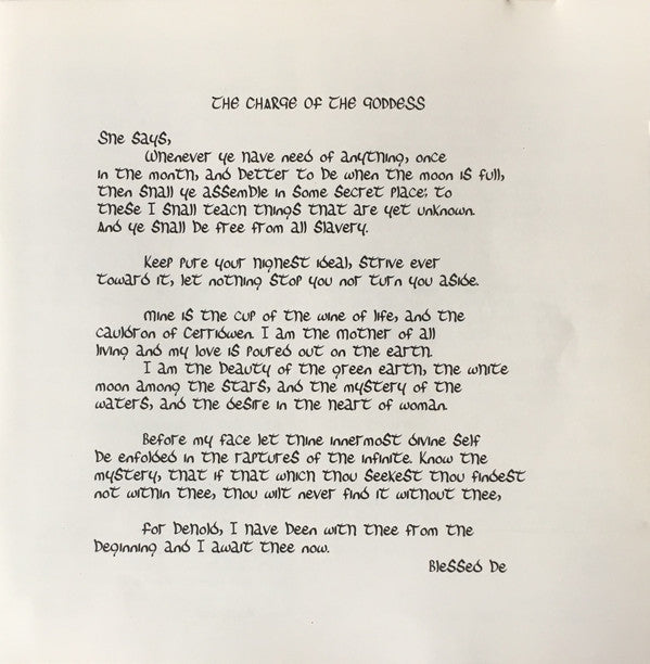 Sinéad O'Connor : Universal Mother (CD, Album)