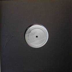 G&M Project : Sunday Afternoon (12")