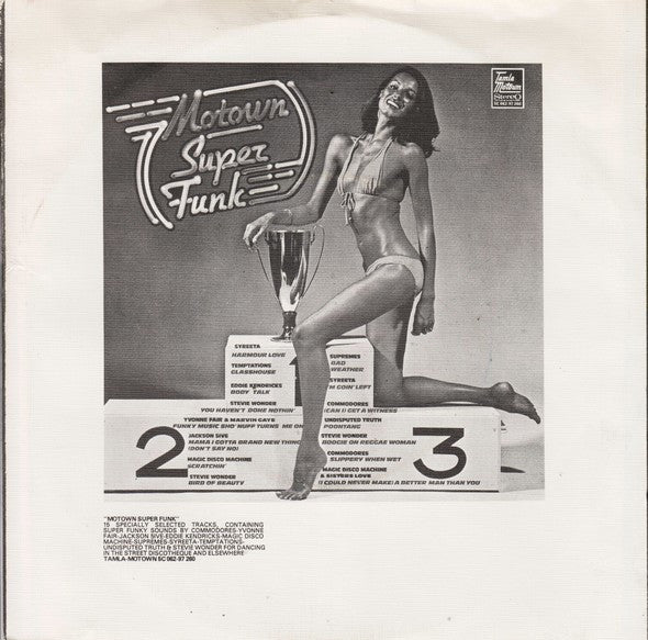 Frankie Valli : Life And Breath (7", Single)