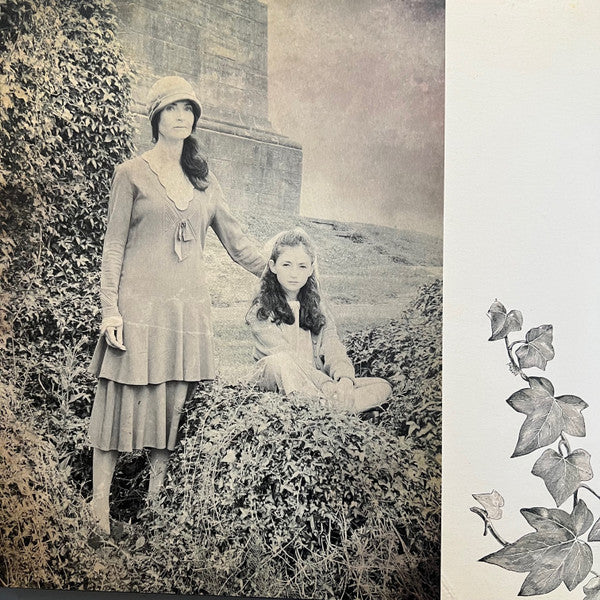 Belle & Sebastian : A Bit Of Previous (LP, Album + 7" + Ora)