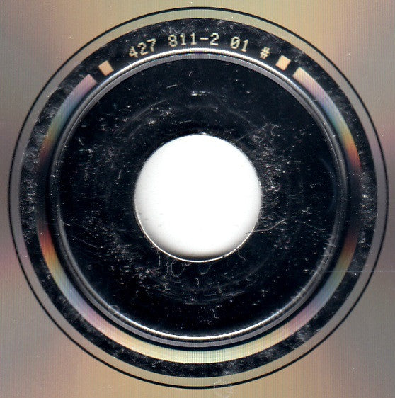 Wolfgang Amadeus Mozart / Wiener Philharmoniker / James Levine (2) : Eine Kleine Nachtmusik, Une Petite Musique De Nuit, Symphonien Nos. 30 & 35 "Hafner" (CD, Album)