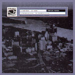 DJ Bone : Ship Life (12")