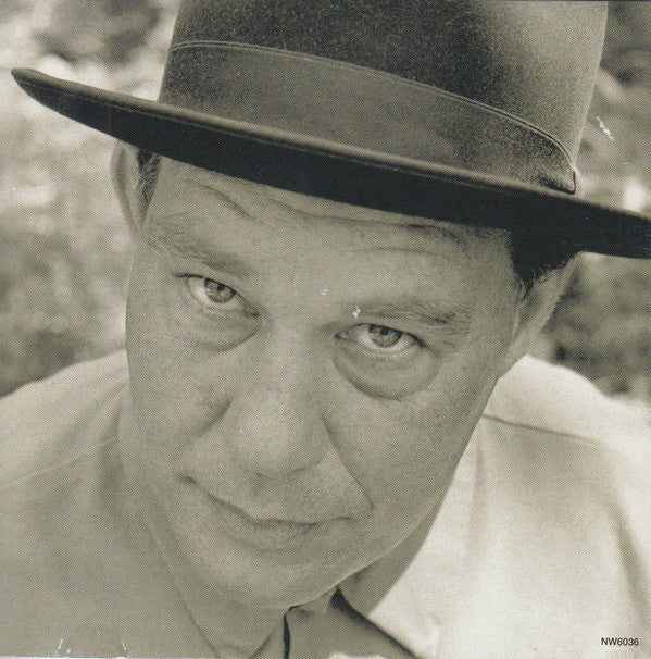 Jon Dee Graham : Hooray For The Moon (CD, Album)