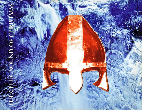 Unknown Artist : Celtic Christmas (CD, Album)