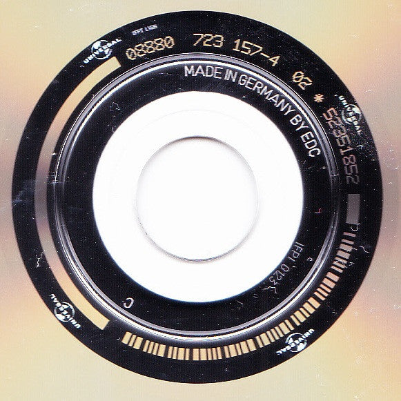 Big Star : Radio City (CD, Album, RE, RM)