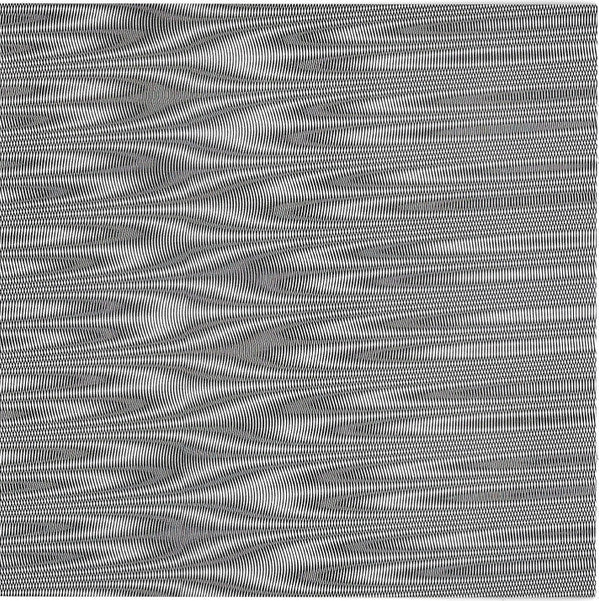 The Rolling Stones : Tattoo You (CD, Album, RE, RM, 40t)