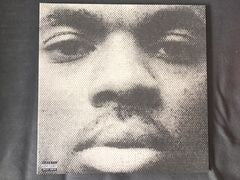 Vince Staples : Vince Staples (LP, Album)