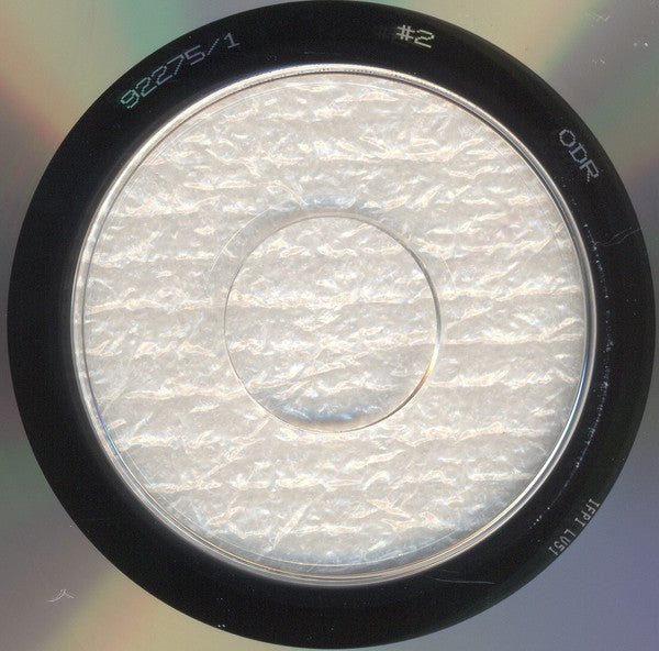 Franz Schubert : The Complete Works For Violin And Piano (2xCD, Album, RE)