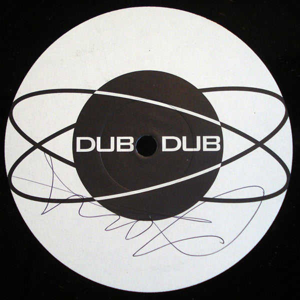 Tak Tix : Feel Like Singing (12")