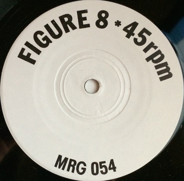 Pipe (2) : Human Gutterball (7")