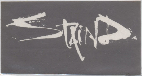 Staind : So Far Away (7", Pic)