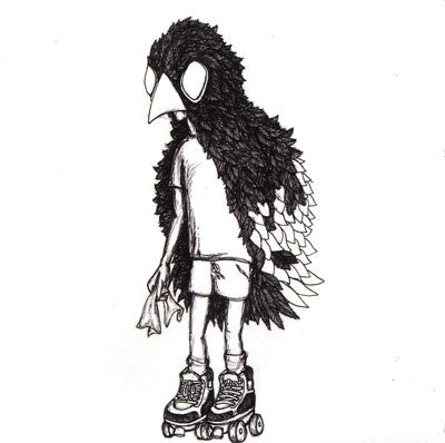 Various : Bar 27 EP #02 (12", EP)