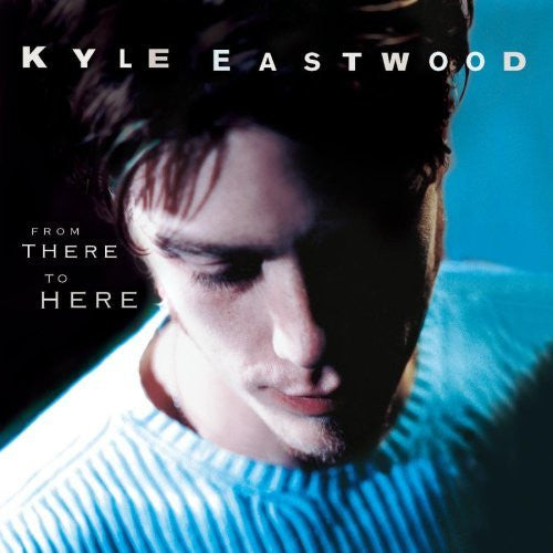 Kyle Eastwood : From There To Here (CD, Album)