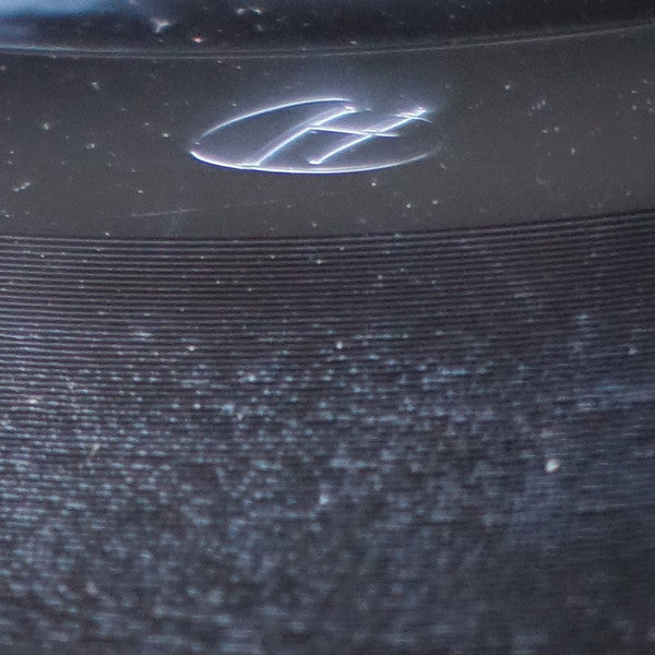 Dave Mason : Crying, Waiting, Hoping (7", Single)