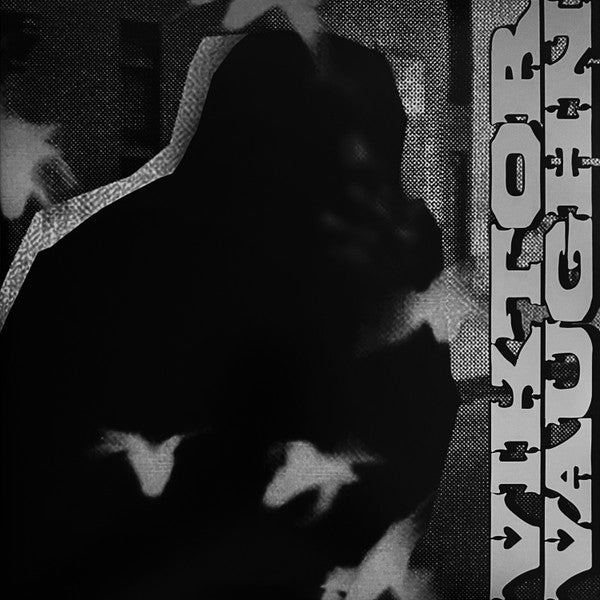 Viktor Vaughn : Vaudeville Villain (2xLP, Album, RSD, Ltd, RE)