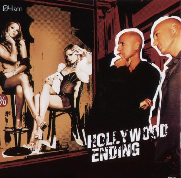 Right Said Fred : For Sale (CD, Album)