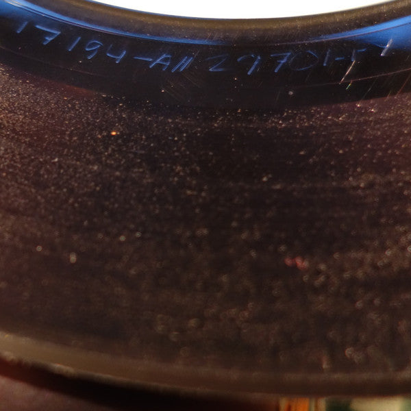 Manfred Mann's Earth Band : Blinded By The Light (7", Single)