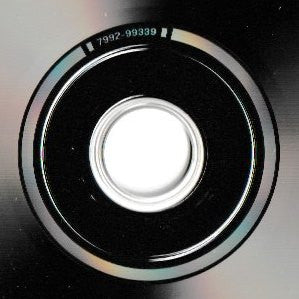 Wolfgang Amadeus Mozart, Bart van Oort, Tjamke Roelofs, Bernadette Verhagen, Jaap ter Linden : The 2 Piano Quartets (CD, Comp)