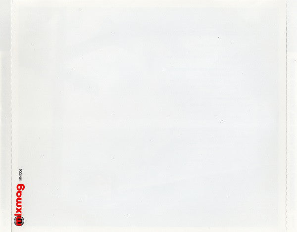 Roger Sanchez : The Global House Experience (CD, Comp, Mixed)