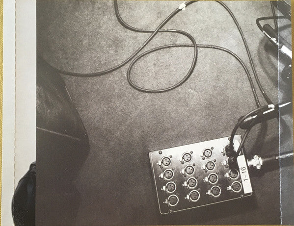 James Morrison (2) : Undiscovered (CD, Album)