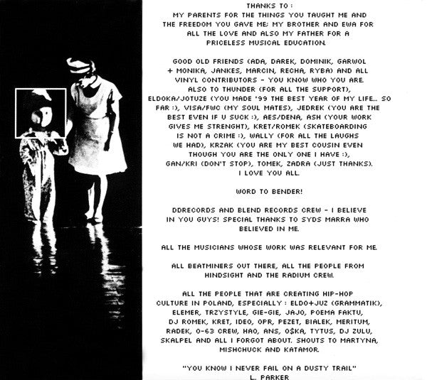 Noon : Bleak Output (CD, Album, Dig)