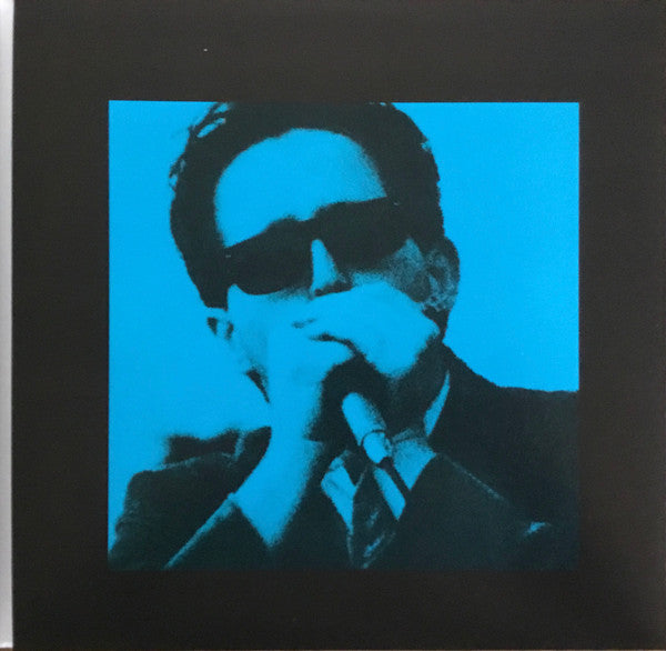 The Paul Butterfield Blues Band : The Original Lost Elektra Sessions Deluxe (3xLP, Album, RSD, Dlx, RE, RM, Tri)
