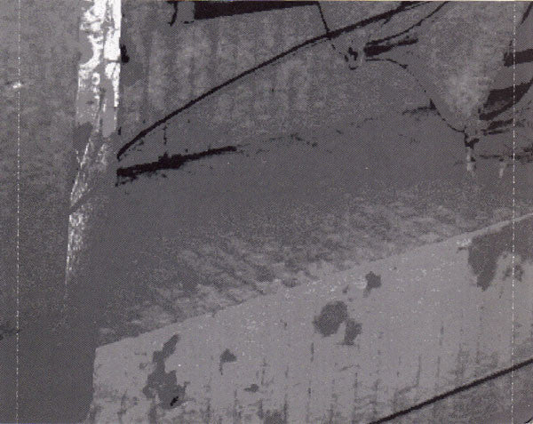 Various : Dura Matters (CD, Comp)