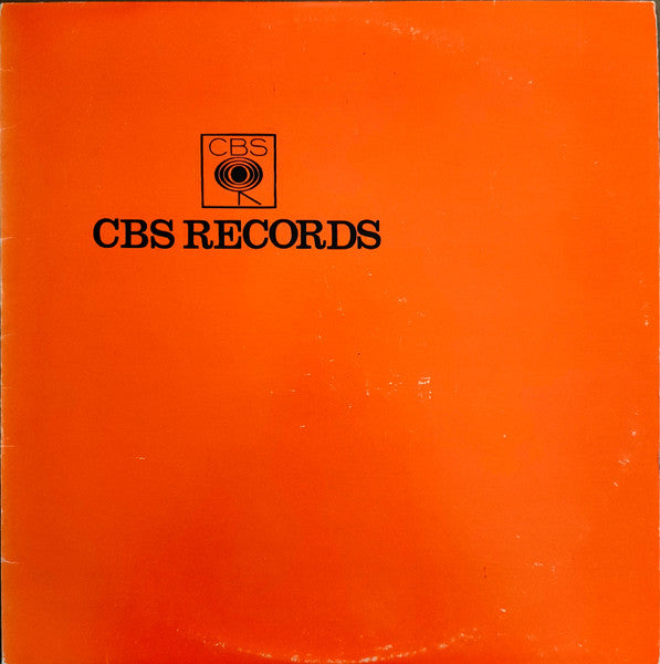 Various : Israeli Folk Dances Of Benzi Tiram (LP)