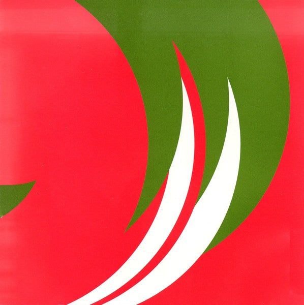 Discom : Automoto (CD, Album)