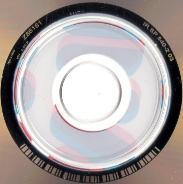 Dum Dum Girls : I Will Be (CD, Album)