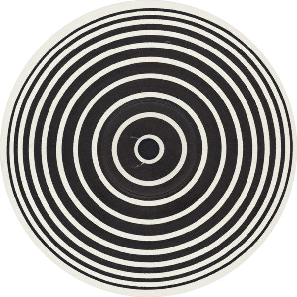 The Marmalade : Kaleidoscope (LP, Comp, Ltd)