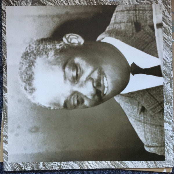 Kenny Clarke Meets The Detroit Jazzmen : Kenny Clarke Meets The Detroit Jazzmen (LP, Album, RE)