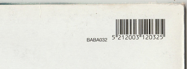 The Force (11) : Under Attack / Drum Codes (12")