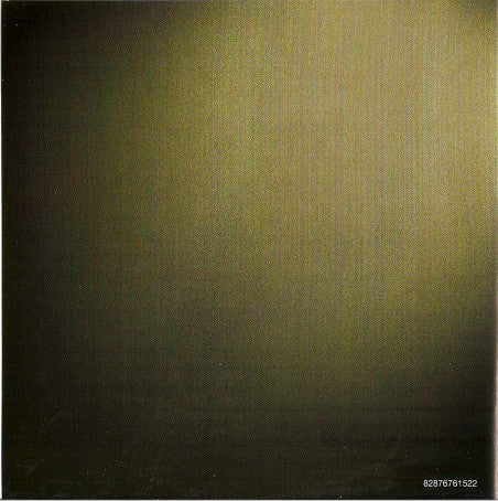 Pierre Bachelet : Les Corons (CD, Comp)