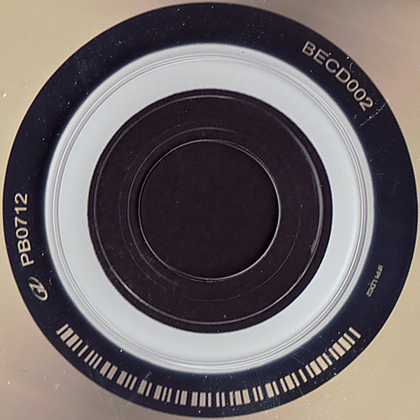 Crucified Barbara : In Distortion We Trust (CD, Album)