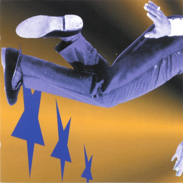 Sammy Davis Jr. : Hey! Won't You Play? (CD, Comp)