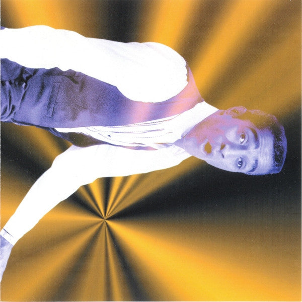 Sammy Davis Jr. : Hey! Won't You Play? (CD, Comp)