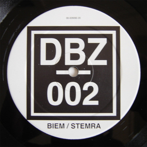 Atomic Jam : I Want Your Lovin' (12")